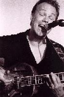 Picture for song 'Brand new face' by artist 'Slidin' Slim'