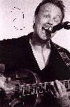 Picture for song 'Someday' by artist 'Slidin' Slim'