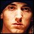 Picture for song 'I Remember (Everlast Diss)' by artist 'slimagent'
