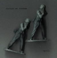 Picture for song 'Take it Easy' by artist 'SLiME'