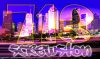 Picture for song 'tha call out (mc's)' by artist 'SLIM G713'
