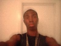 Picture for song 'still fly' by artist 'slimmthug'