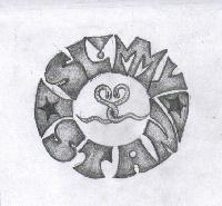 Picture for song 'It's time' by artist 'Slimmy Stanley'