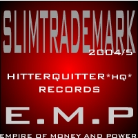 Picture for song 'Southeast Slim' by artist 'Slim Trademark'