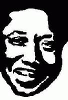 Picture for song 'Just some slide guitar.' by artist 'Sling Delta'