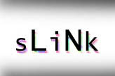 Picture for song 'In Your Mind' by artist 'sLiNk'