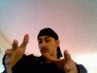 Picture for song 'In The Park...(pt. 1)' by artist 'SLiNKy'