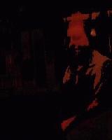 Picture for song 'Out of Phase' by artist 'Slip Hazard's Astrobleme'
