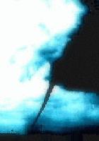 Picture for song 'Caught Up In the Wind (rough)' by artist 'SlIpPeRyStAr'