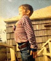 Picture for song 'Liberators' by artist 'SlIpPeRyStAr'