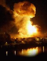 Picture for song 'Liberators (2nd edition)' by artist 'SlIpPeRyStAr'