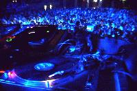 Picture for song 'Magnetic' by artist 'Slipstream(UK)'