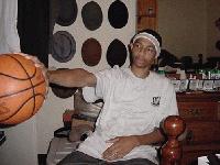 Picture for song 'PhoKuS Vs. LifeLike & Kurious' by artist 'Slit Wrist'