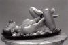 Picture for song '(1999?2000) - ORGANIC' by artist 'slopetime'