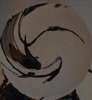 Picture for song '"Yeah(4x)" SOMA SAM ft. CORROSIVE (bothUnitedFist)' by artist 'slopetime'