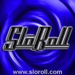 Picture for song 'Drown' by artist 'SloRoll'