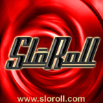 Picture for song 'What Are You' by artist 'SloRoll'