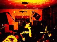 Picture for song 'Electric Vein V.amp.ir.ism' by artist 'Slough'