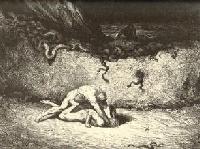 Picture for song 'Erect..........When I Murder' by artist 'Slough'