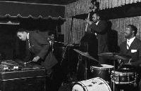 Picture for song 'cymfonix' by artist 'io.SLOAN'