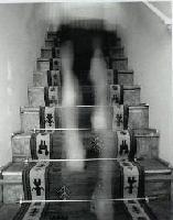 Picture for song 'paranoiac' by artist 'io.SLOAN'