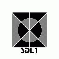 Picture for song 'miss communication' by artist 'Slow Drip Lizard'