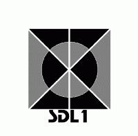 Picture for song 'soulless solace' by artist 'Slow Drip Lizard'