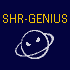 Picture for song '400 luxury' by artist 'slow hand robotic genius'