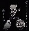 Picture for song 'Bury Me (DEMO)' by artist 'Slow Motion Explosion'
