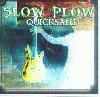 Picture for song 'QUICKSAND' by artist 'SLOW PLOW'