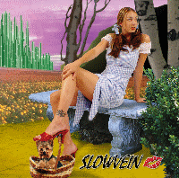 Picture for song 'Train Wreck' by artist 'Slowvein'