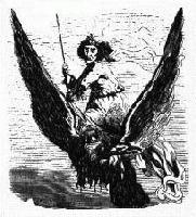 Picture for song 'The Night of the Explosion' by artist 'Sluagh'