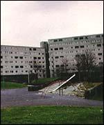 Picture for song 'Lyrican - 3style' by artist 'slu dem'