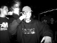 Picture for song 'DNA - Introductie (Gullion Remix)' by artist 'Slumgullion'