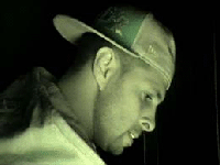 Picture for song 'ML75 Beat Contest 16' by artist 'Slumgullion'