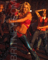 Picture for song 'ML Beat Contest 14 ofzo' by artist 'Slumgullion'