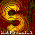 Picture for song 'Pharrell feat. Jay-Z - Frontin (Remix)' by artist 'Slumgullion'