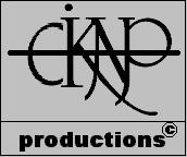 Picture for song 'tha sqeeze kid nap riemiks' by artist 'Slumgullion'