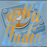 Picture for song 'undeniable 12bit' by artist 'SlumLords'