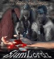 Picture for song 'Break You Off ft, Shannon (remix)' by artist 'SlumLordz'