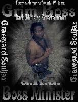Picture for song 'Get Away Freestyle' by artist 'SlumLordz'