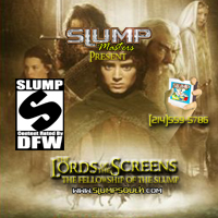 Picture for song 'Dirty D*ck Ridas' by artist 'Slump Masters'