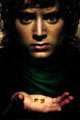Picture for song 'Lordz Of Tha Screenz - Snippet Sampler' by artist 'Slump Masters'