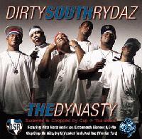 Picture for song 'Shootin' Slugs (Dissing Slump Verse)' by artist 'Slump Masters'