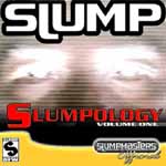 Picture for song 'Slumpalated' by artist 'Slump Masters'