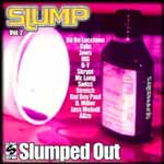 Picture for song 'So Slumped and Dumped' by artist 'Slump Masters'