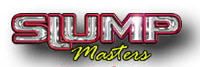Picture for song 'Swang Swung' by artist 'Slump Masters'