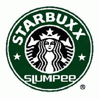 Picture for song 'You Can't Change These Hoes - Regular Version' by artist 'Slump Masters'