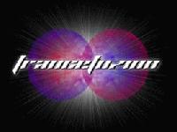 Picture for song 'destiny (SLW MiX)' by artist 'slw'