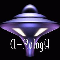 Picture for song 'U-FologY' by artist 'slw'